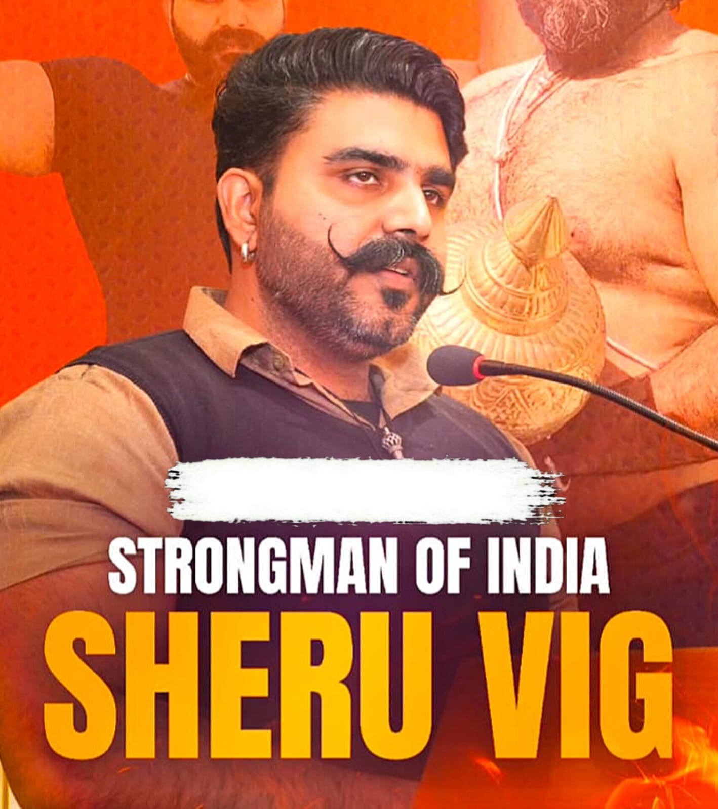 अखिल भारतीय पंजाबी खत्री स्वयं सेवक संघ